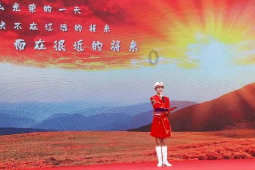 2023年湖北五大优势产业营收突破3万亿元