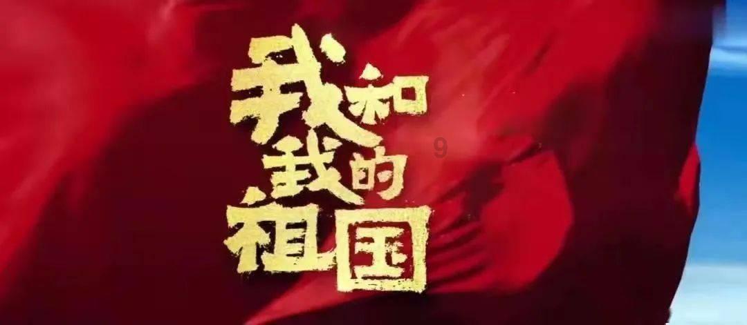 虎胆熊威2中文版