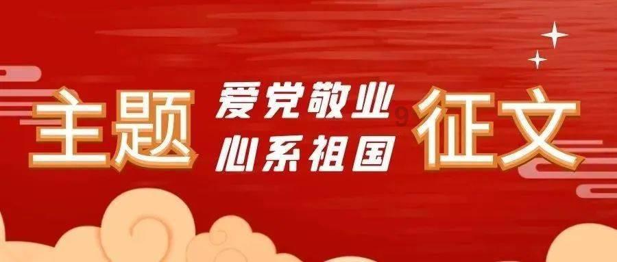 核桃放进锅里蒸一蒸，没想到这么厉害，看完视频涨知识了，真有用游戏画面