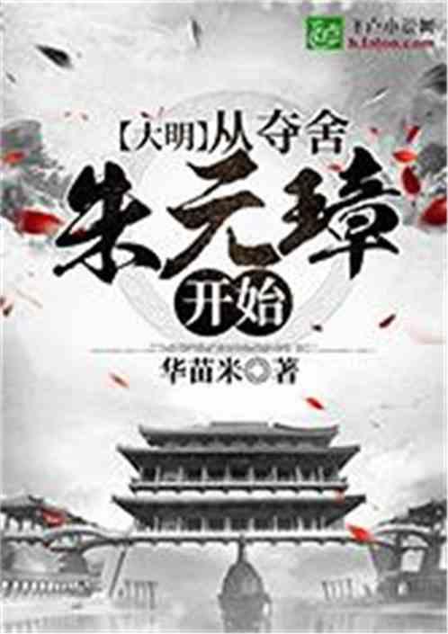 狗狗物品记忆卡